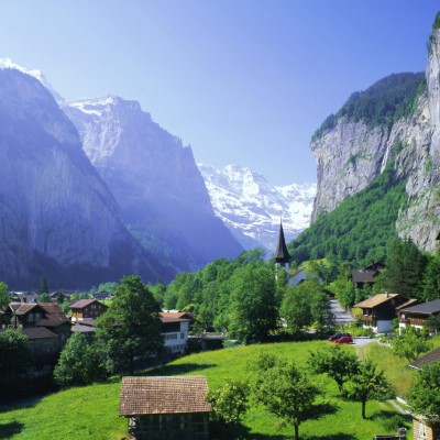 1920 x 1080 HD Wallpapers 3093